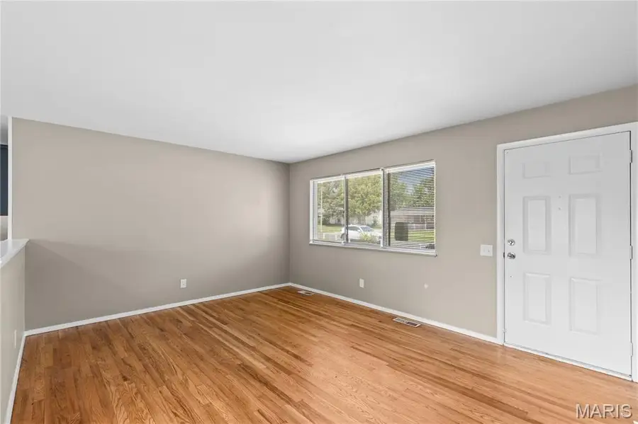 1770 Tahoe Drive, Florissant, MO 63031 - #3