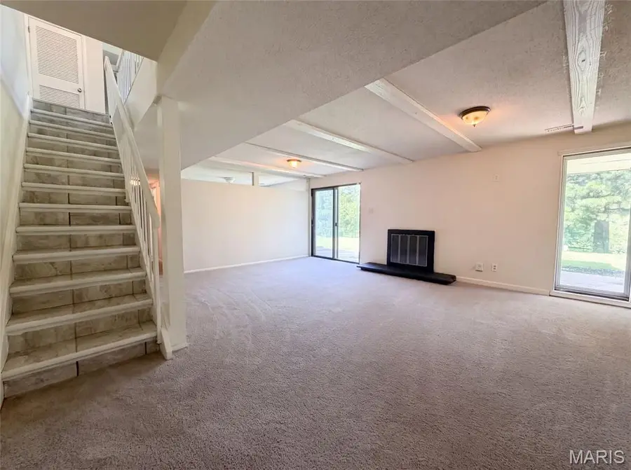 5277 Suntrail Drive, Black Jack, MO 63033 - #3