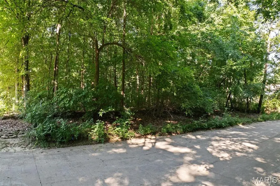 1013 Berry Lane, Edwardsville, IL 62025 - #2