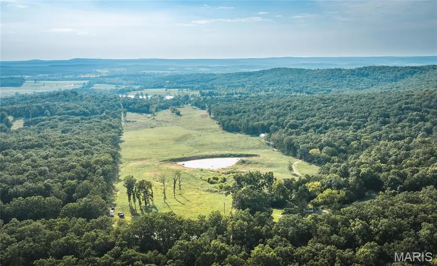 000 Highway F, Potosi, MO 63664 - #2