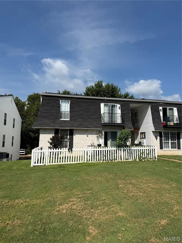 509 N Monroe Street #7, Pacific, MO 63069 - #2