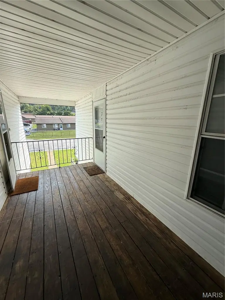 509 N Monroe Street #7, Pacific, MO 63069 - #3
