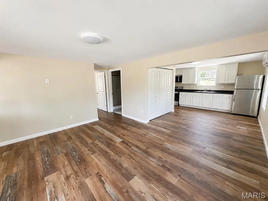 417 Taylor Street, Richland, MO 65556 - #3