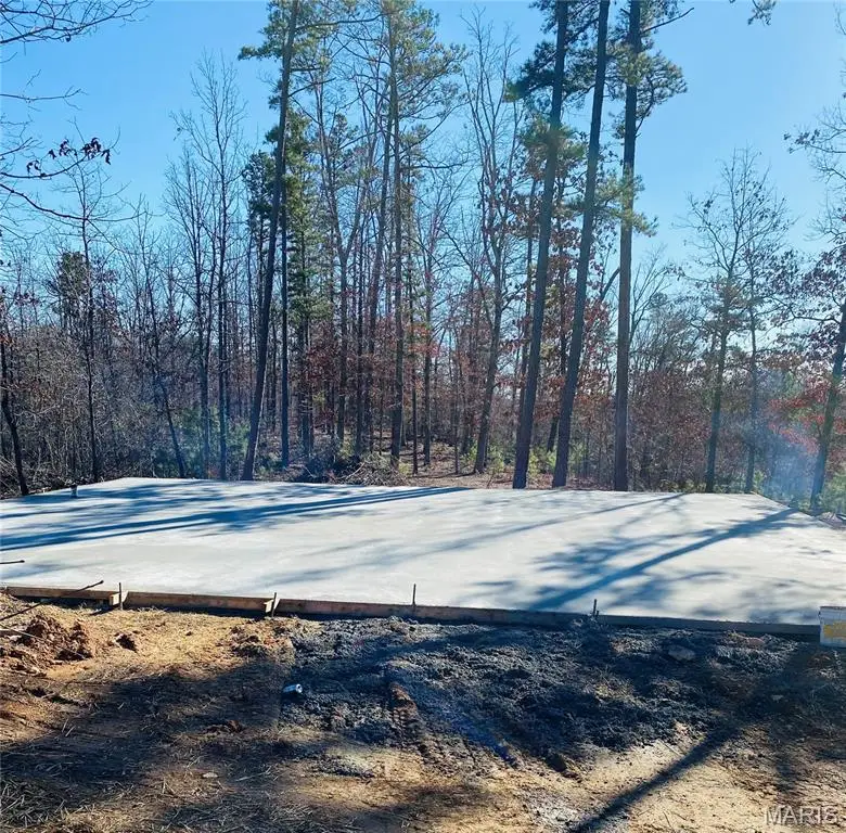 County Road 304, Marquand, MO 63655 - #2