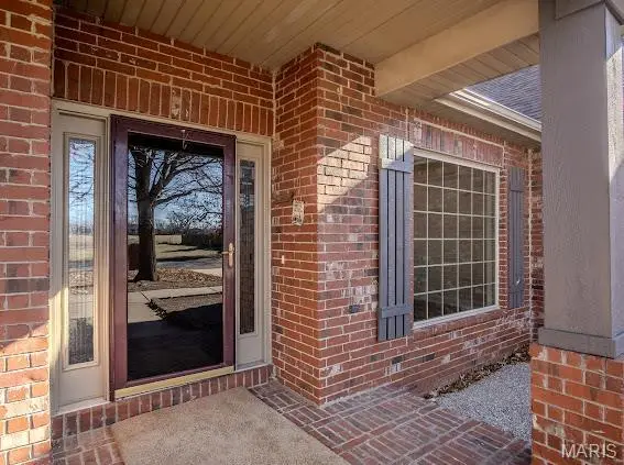 2804 Boardwalk Drive, Lebanon, MO 65536 - #2