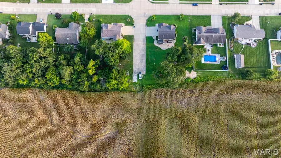 XXX Pin Oak Drive, Waterloo, IL 62298 - #3