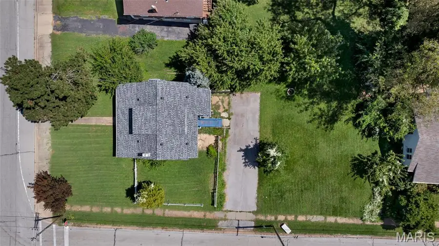 9726 Lackland Road, Overland, MO 63114 - #2