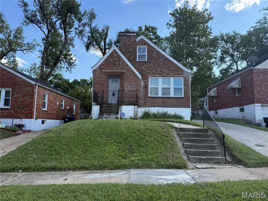 6832 Julian Avenue, University City, MO 63130 - #2