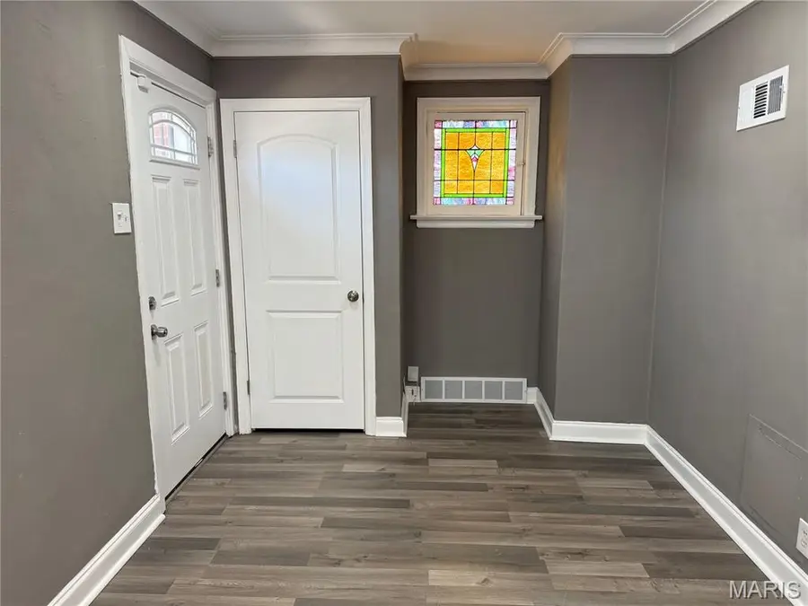 6832 Julian Avenue, University City, MO 63130 - #3