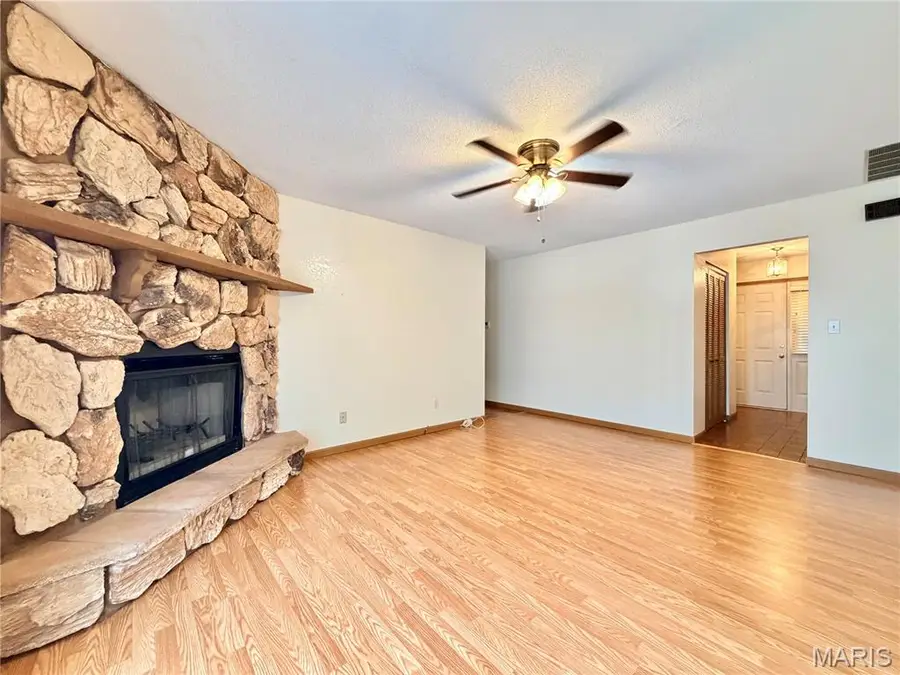 409 Kim Drive, Fairview Heights, IL 62208 - #3