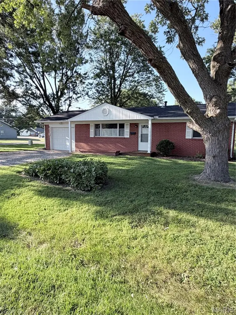 159 Julie Court, Montgomery City, MO 63361 - #2