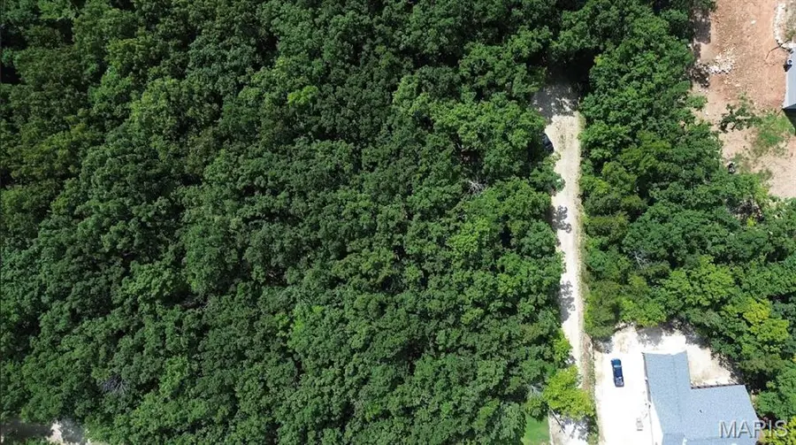 Lot 33// 106 Squirrel Run Court, Hillsboro, MO 63050 - #2