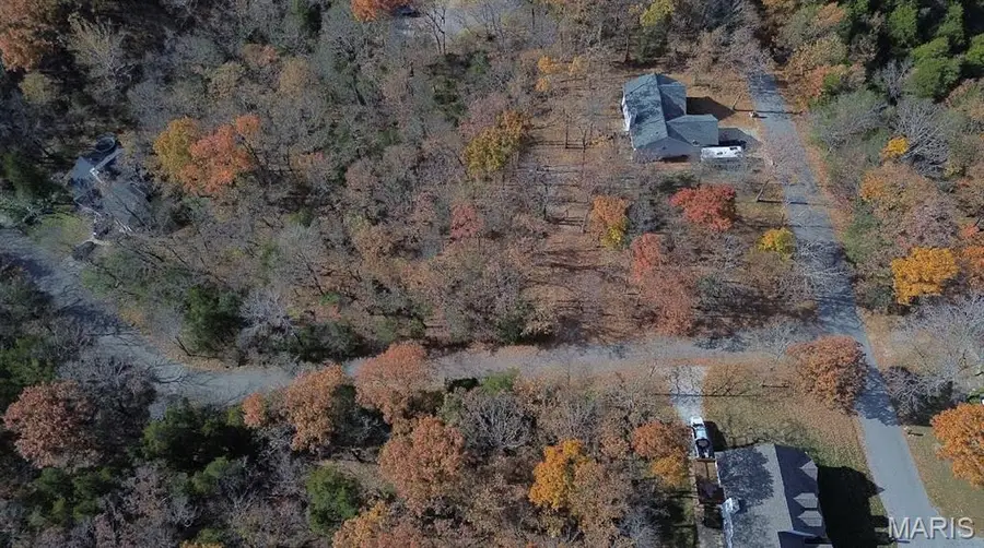 Lot 33// 9607 Greenview Court, Hillsboro, MO 63050 - #3