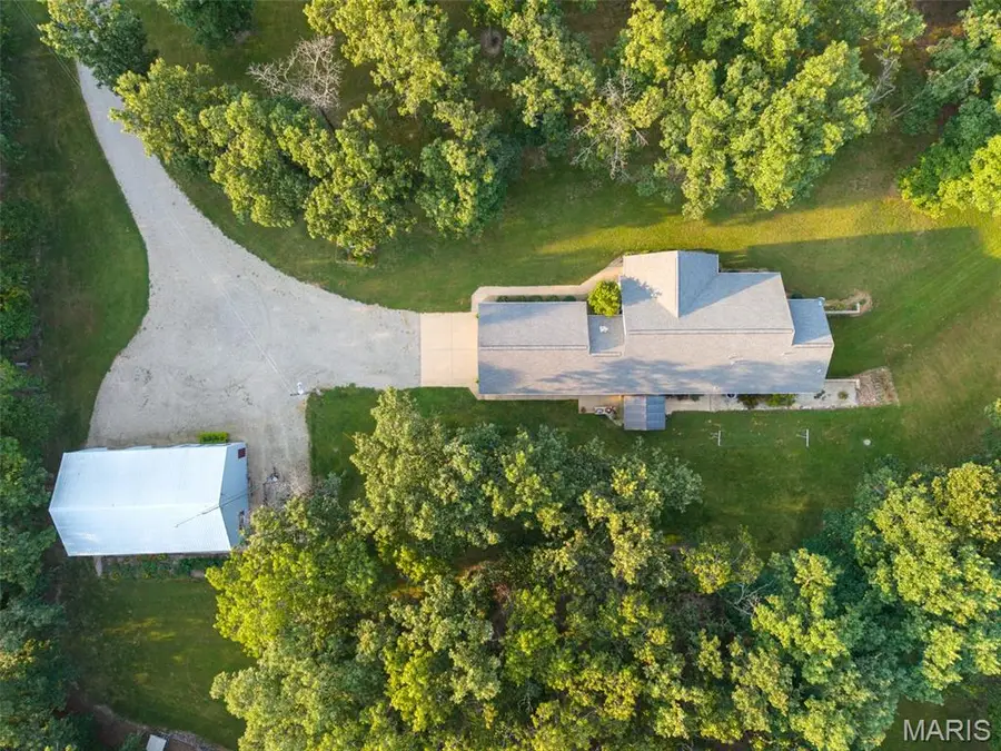 484 Dunham Road, Saint James, MO 65559 - #2