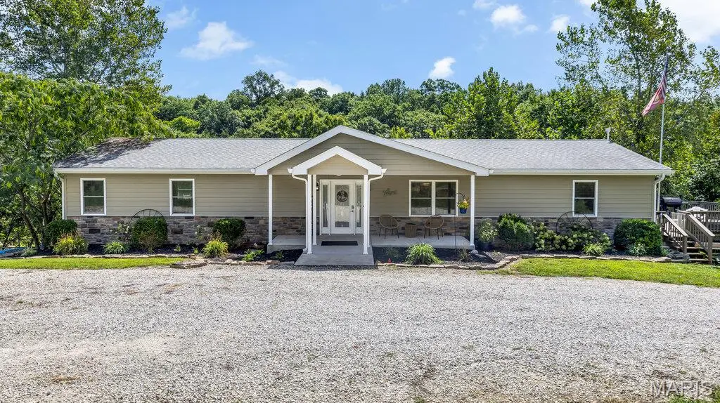 30172 State Highway 94, Hermann, MO 65041 - #1
