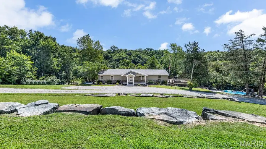 30172 State Highway 94, Hermann, MO 65041 - #2
