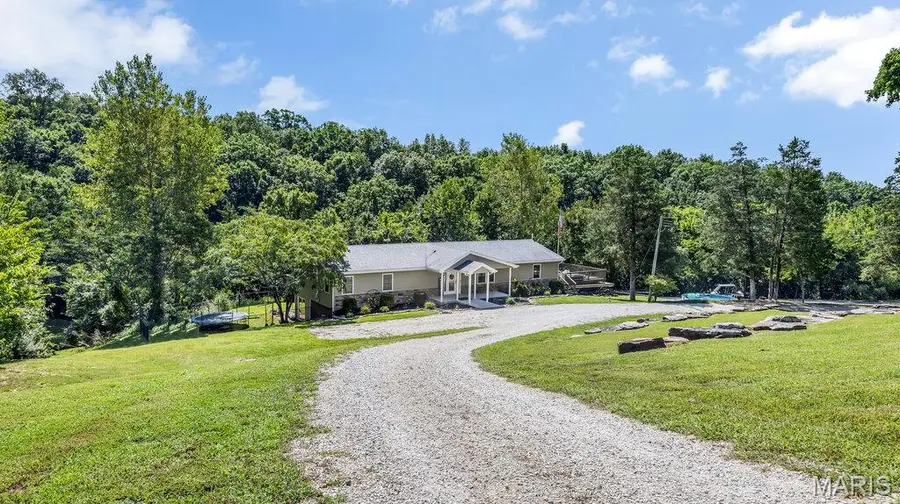 30172 State Highway 94, Hermann, MO 65041 - #3