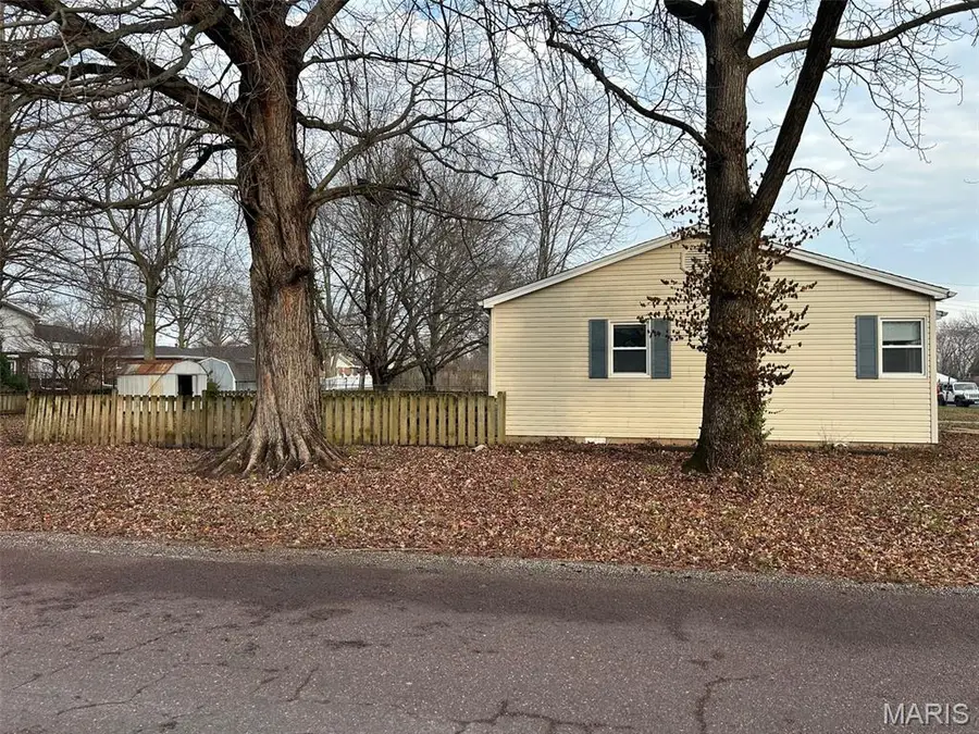 1601 Foster Drive, Belleville, IL 62226 - #2