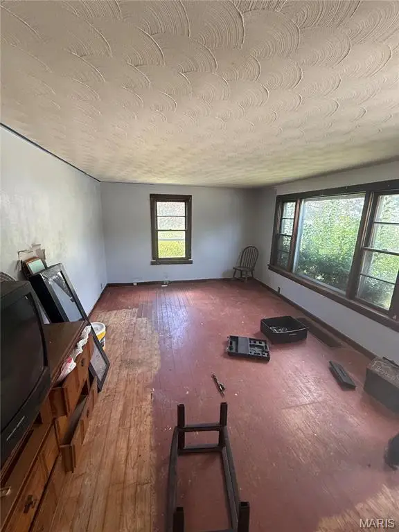 1101 Putnam, Alton, IL 62002 - #2