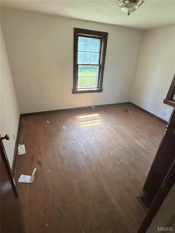 1101 Putnam, Alton, IL 62002 - #3