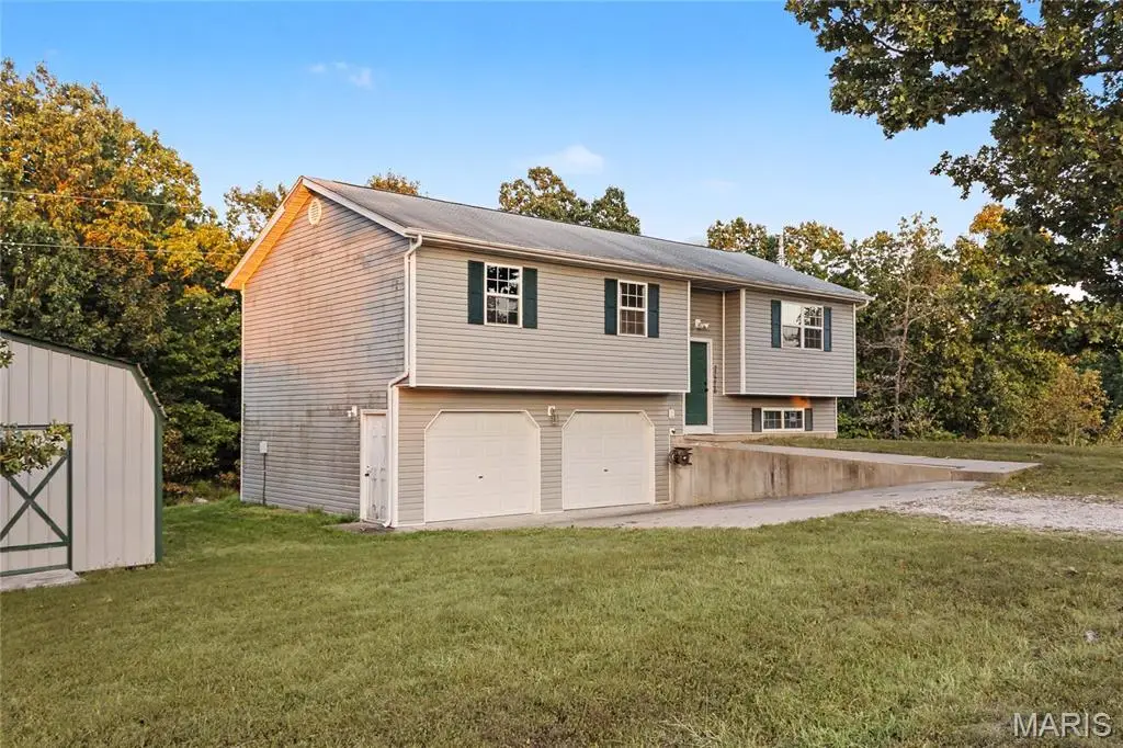 23226 Topo Drive, Saint Robert, MO 65584 - #1