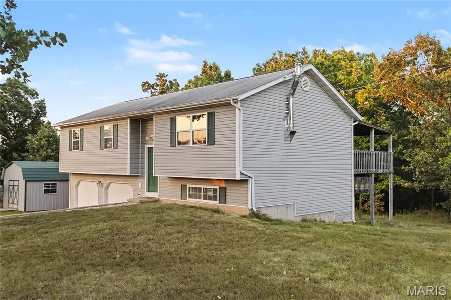 23226 Topo Drive, Saint Robert, MO 65584 - #3