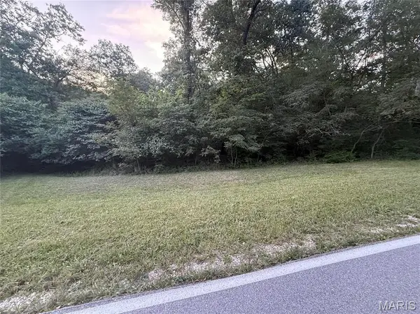 3ac Pinckney Street, Warrenton, MO 63383