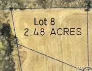 Lot 8 Off Pcr 914, Perryville, MO 63775