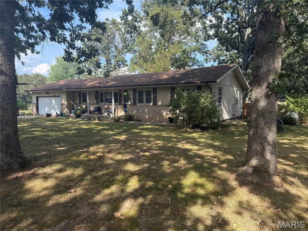 22838 Pioneer Drive, Lebanon, MO 65536 - #1