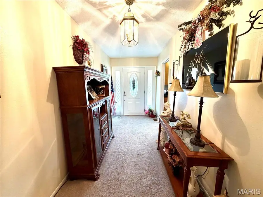 319 County Road 2270, Salem, MO 65560 - #3