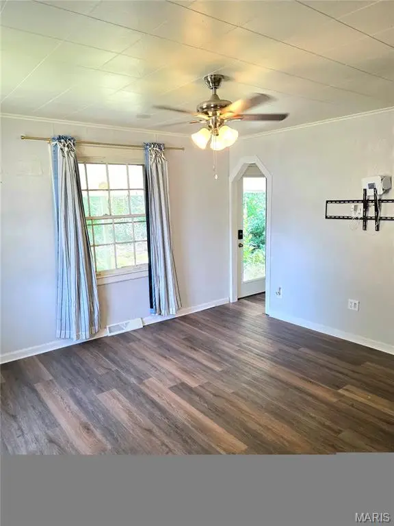 200 E 1st Street, Rolla, MO 65401 - #3