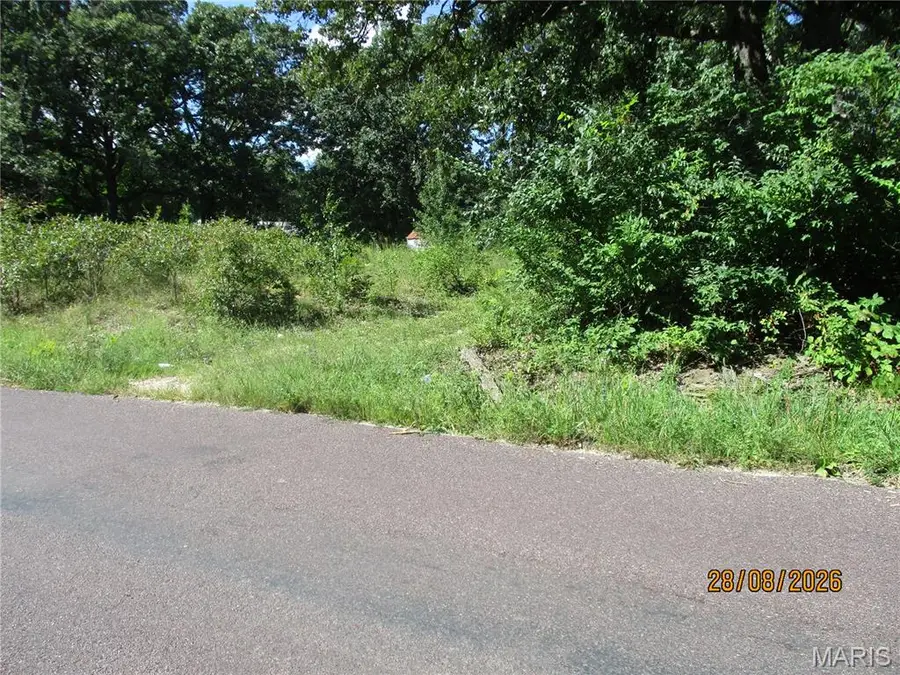 841 Shady Lane, Sullivan, MO 63080 - #2