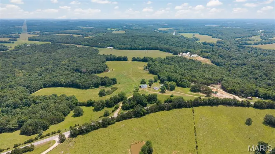 30017 Jeffries Road, Richland, MO 65556 - #3