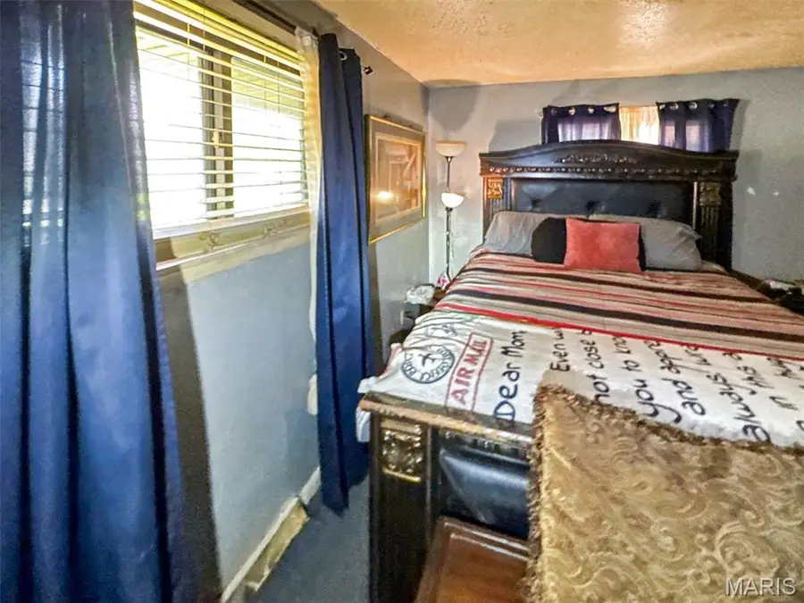 1129 Walker Avenue, Saint Louis, MO 63138 - #2