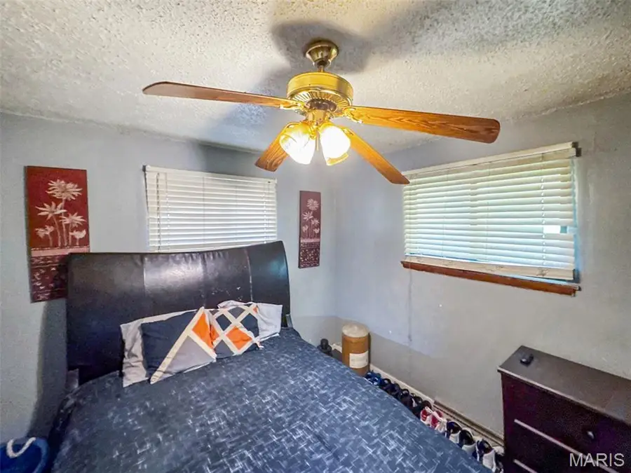 1129 Walker Avenue, Saint Louis, MO 63138 - #3