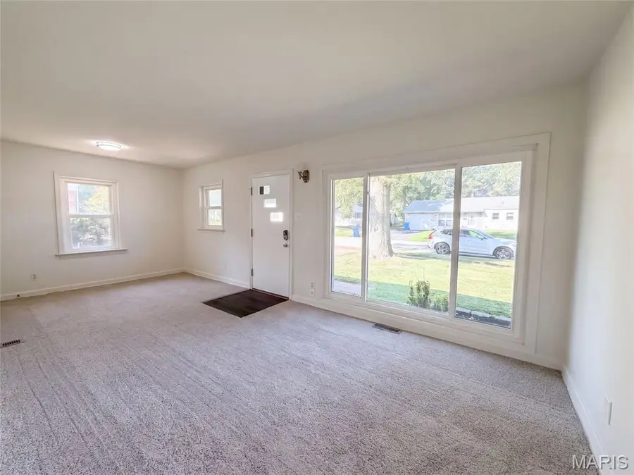 1320 Gahan Drive, Florissant, MO 63031 - #3