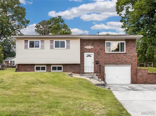 4810 Snow White Terrace, Alton, IL 62002