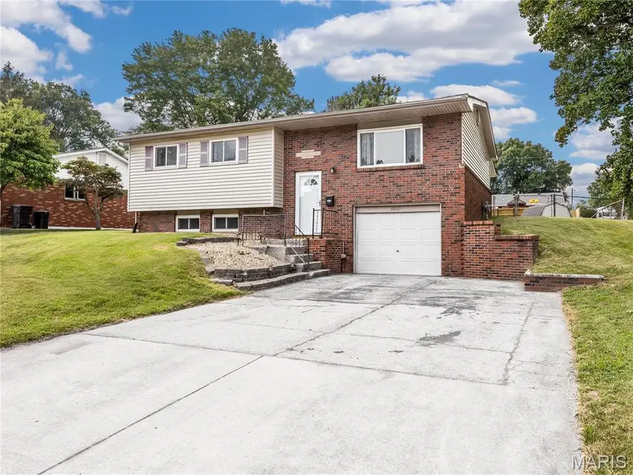 4810 Snow White Terrace, Alton, IL 62002 - #2
