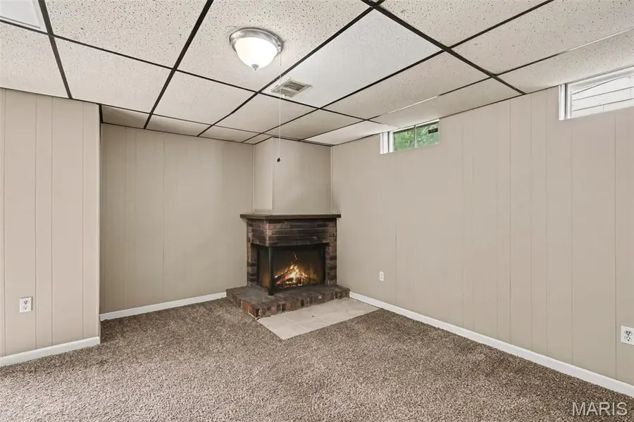 6720 Foxbend Court, Florissant, MO 63033 - #2