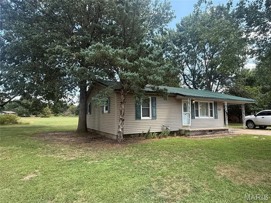 1013 State B Highway, Wardell, MO 63879 - #2