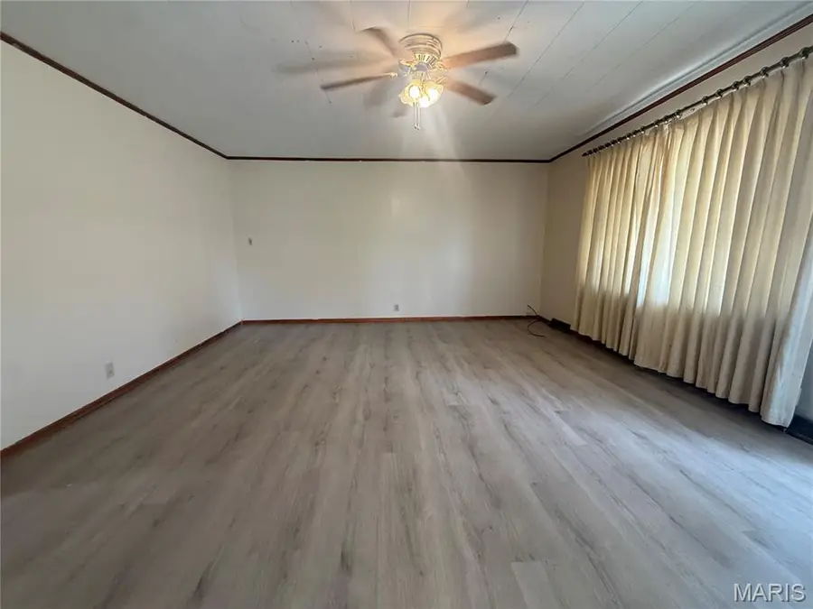 1013 State B Highway, Wardell, MO 63879 - #3