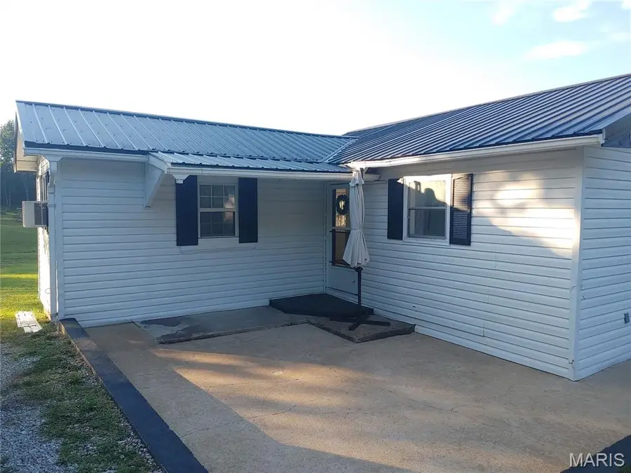 18513 Highway N, Iron, MO 63656 - #2