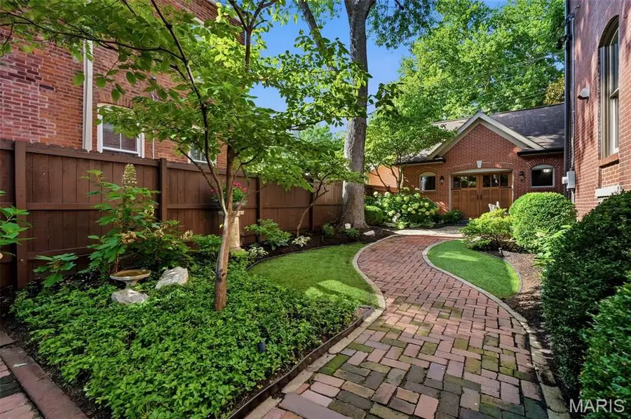 2008 Rutger Street, Saint Louis, MO 63104 - #3