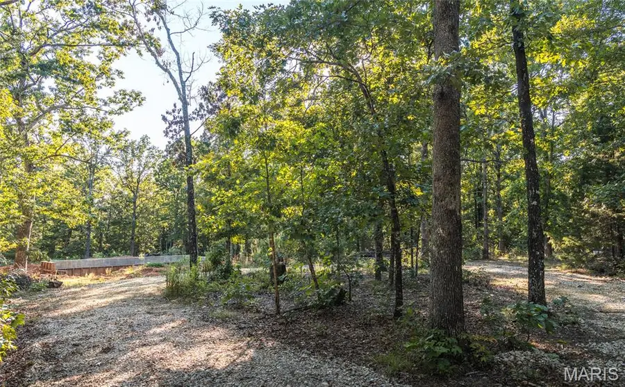 16505 State Route K, Edgar Springs, MO 65462 - #2