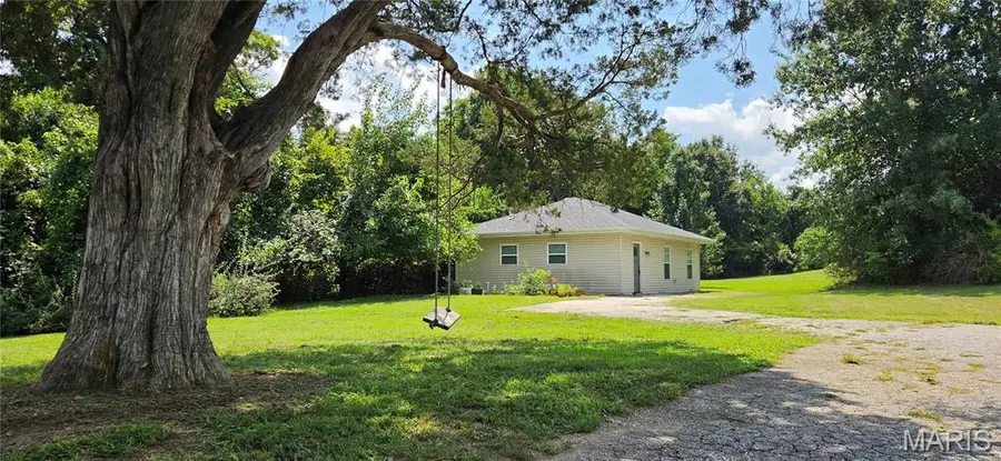 1600 Koch Road, O Fallon, MO 63366 - #3
