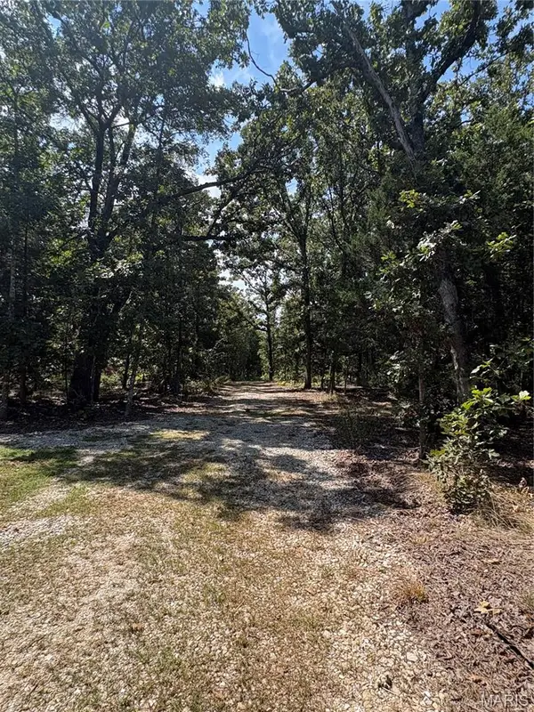 16507 State Route K, Edgar Springs, MO 65462