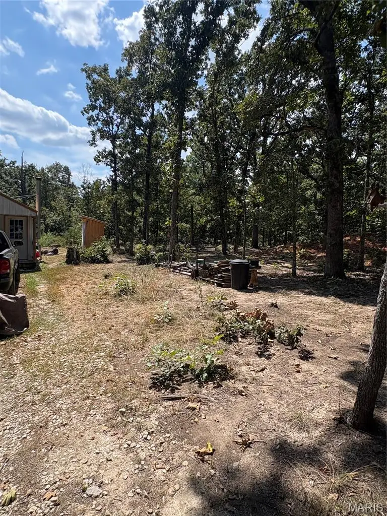 16507 State Route K, Edgar Springs, MO 65462 - #2