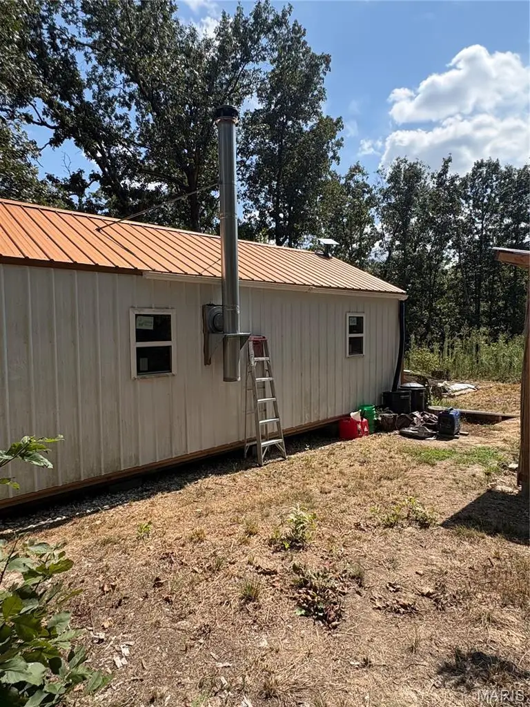 16507 State Route K, Edgar Springs, MO 65462 - #3