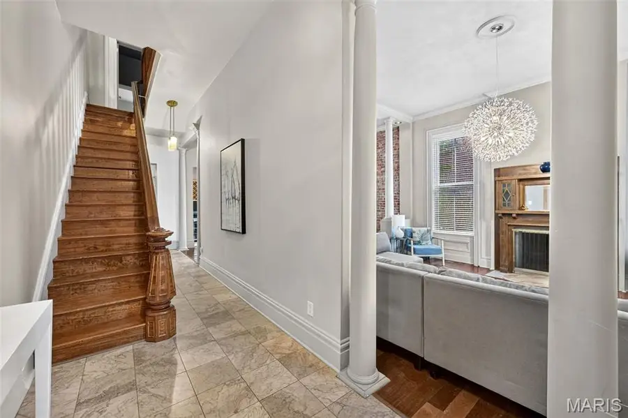 1939 Arsenal Street, Saint Louis, MO 63118 - #3