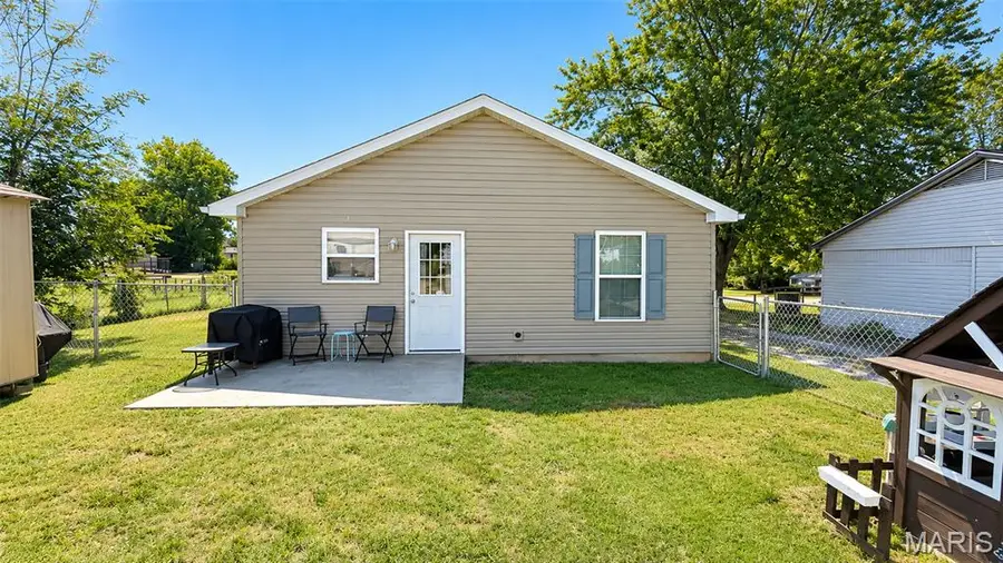 106 Delmar Street, Fredericktown, MO 63645 - #2